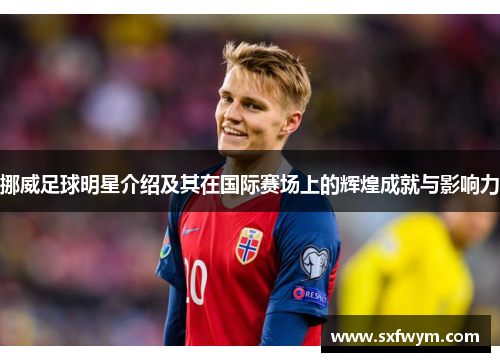 挪威足球明星介绍及其在国际赛场上的辉煌成就与影响力