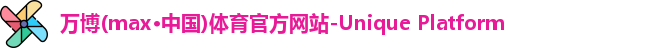 万博max